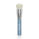 PrimeSkin Foundation Brush