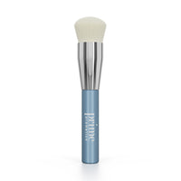 PrimeSkin Foundation Brush