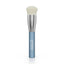 Foundation brush