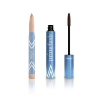 PrimeEyes Eye Brightener + PrimeLash Mascara