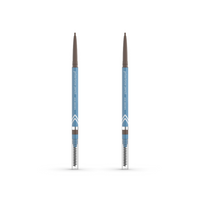 2pcs PrimeBrow Pencil