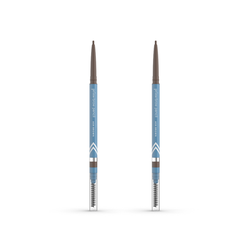 2pcs PrimeBrow Pencil