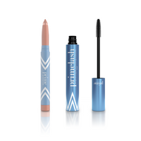 PrimeEyes Eye Brightener + PrimeLash Mascara