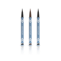 3pcs PrimeEyes Liquid Eyeliner