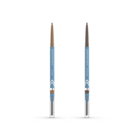 2pcs PrimeBrow Pencil