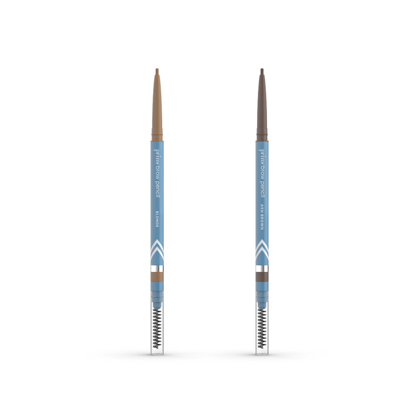 2pcs PrimeBrow Pencil