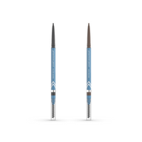 2pcs PrimeBrow Pencil