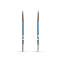 2pcs PrimeBrow Pencil