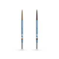 2pcs PrimeBrow Pencil