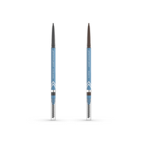 2pcs PrimeBrow Pencil