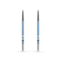 2pcs PrimeBrow Pencil