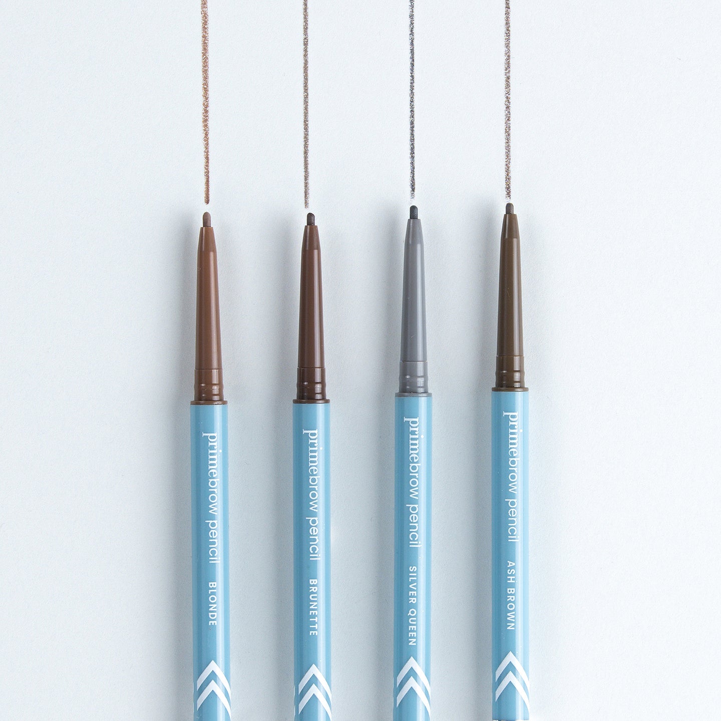 PrimeBrow Pencil