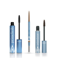 Luxe Lash & Brow Bundle