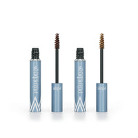 2pcs PrimeBrow Tinted Gel