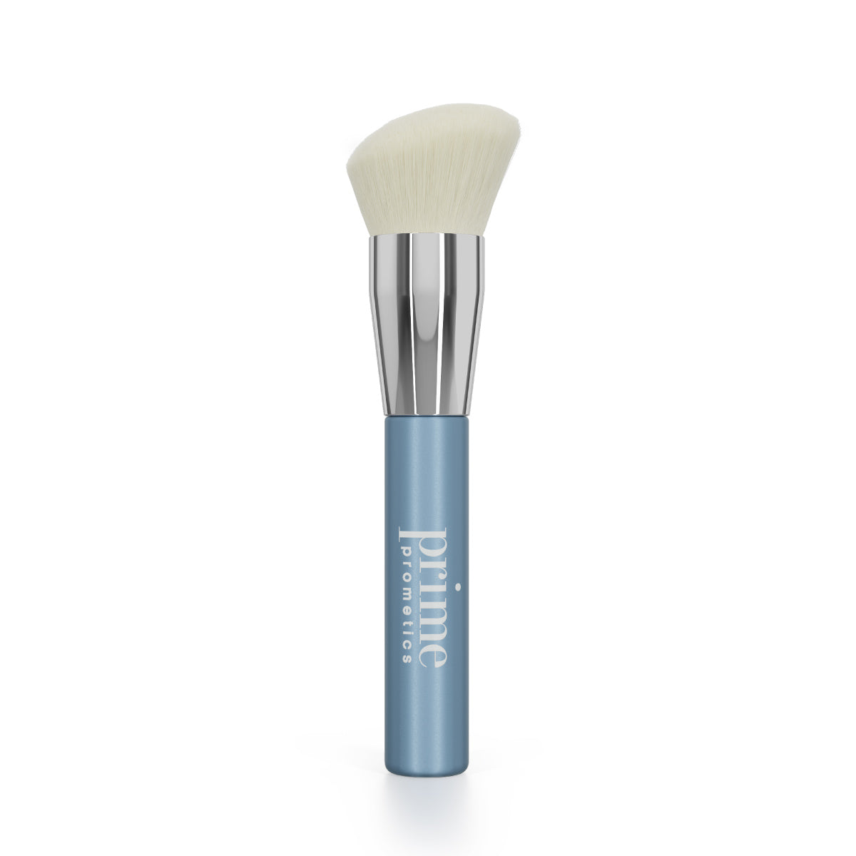 PrimeWand Brush