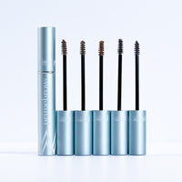 PrimeBrow Tinted Gel