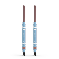 2pcs PrimeEyes Glide Eyeliner