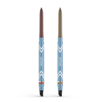 2pcs PrimeEyes Glide Eyeliner