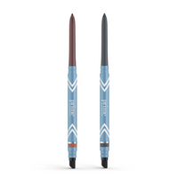 2pcs PrimeEyes Glide Eyeliner