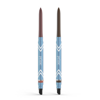 2pcs PrimeEyes Glide Eyeliner