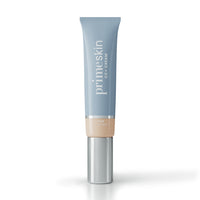 PrimeSkin CC+ Cream