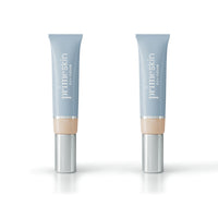 2pcs PrimeSkin CC+ Cream