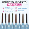 PrimeEyes Glide Eyeliner