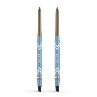 2pcs PrimeEyes Glide Eyeliner