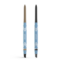 2pcs PrimeEyes Glide Eyeliner