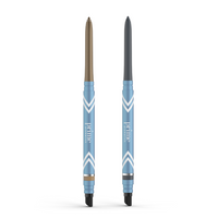 2pcs PrimeEyes Glide Eyeliner