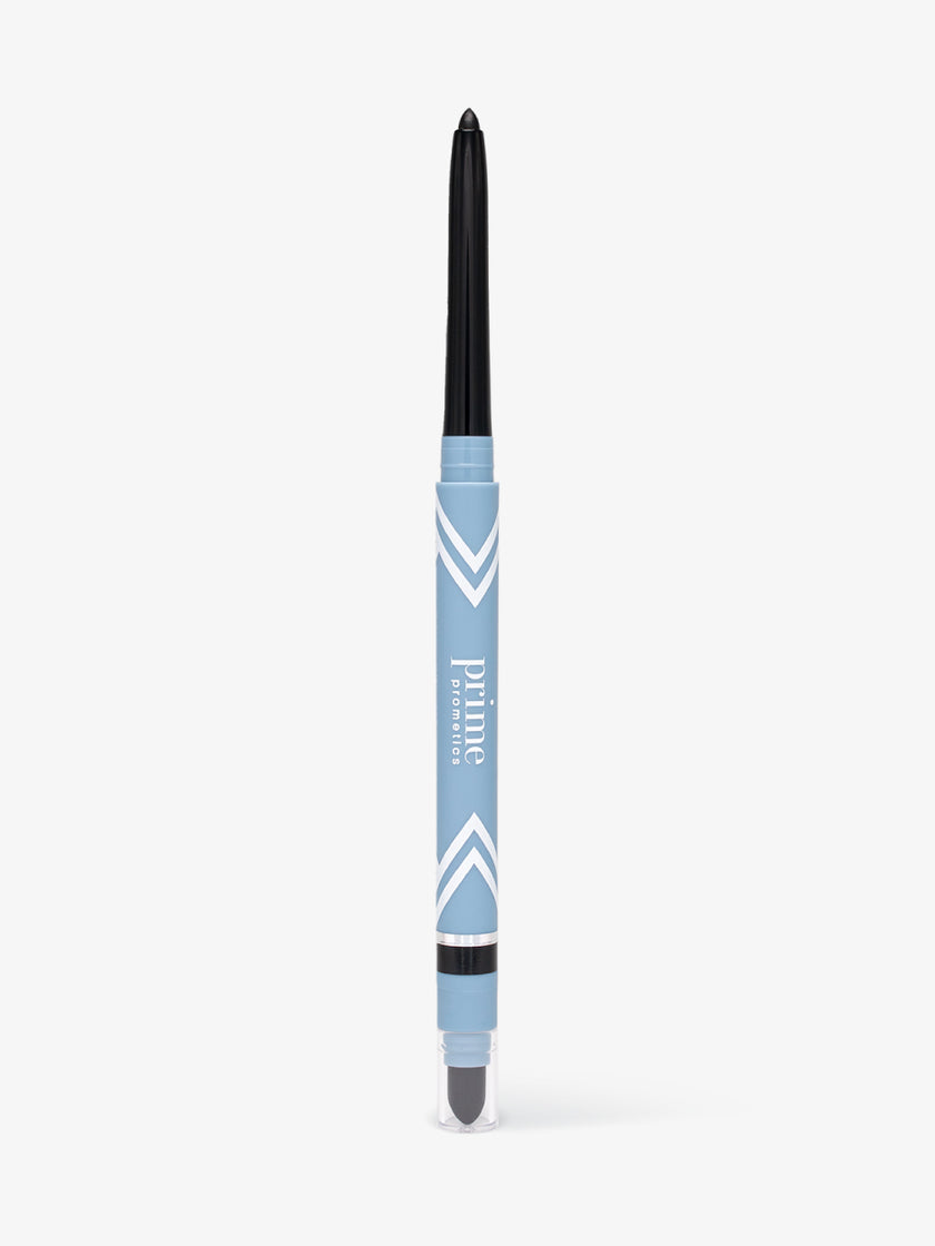 PrimeEyes Glide Eyeliner