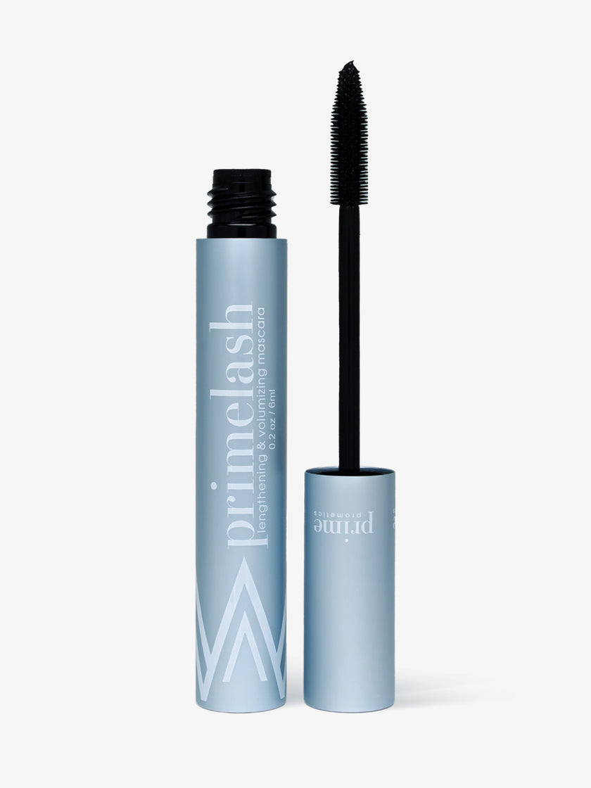 PrimeLash Mascara