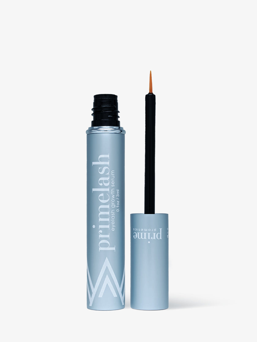 PrimeLash Growth Serum