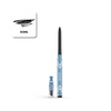 PrimeEyes Glide Eyeliner