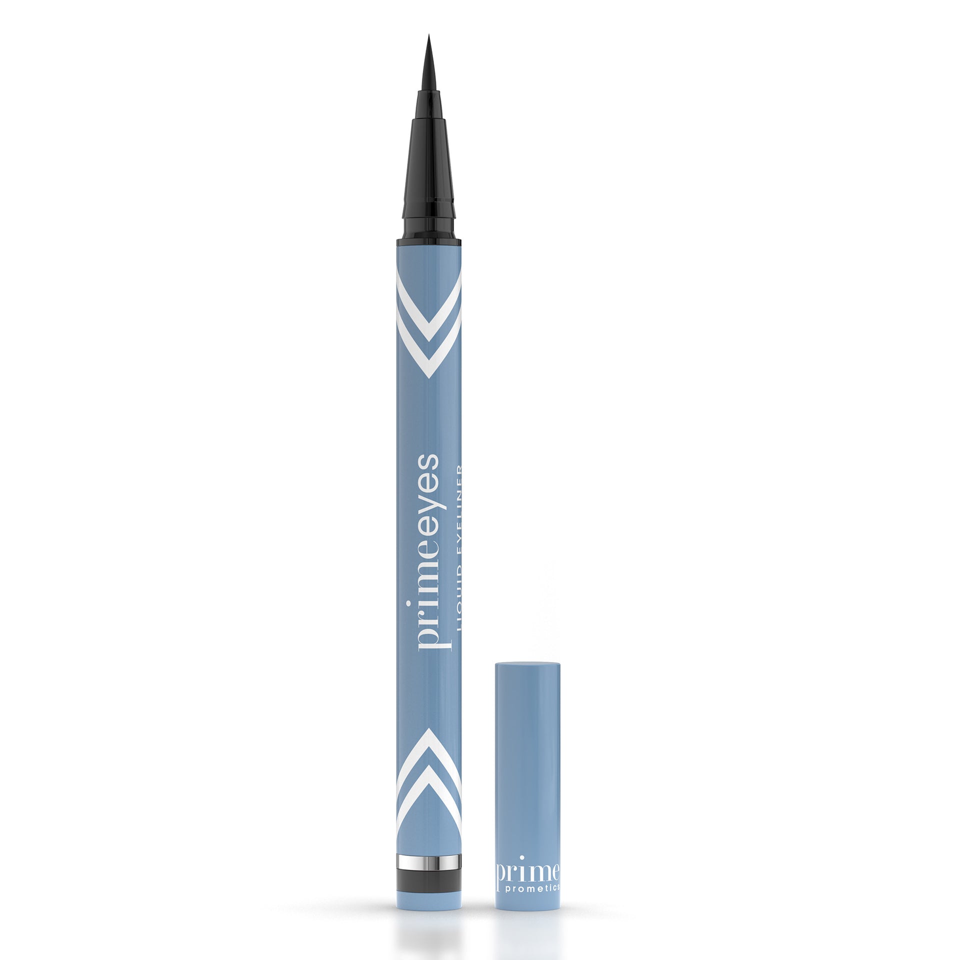 PrimeEyes Liquid Eyeliner