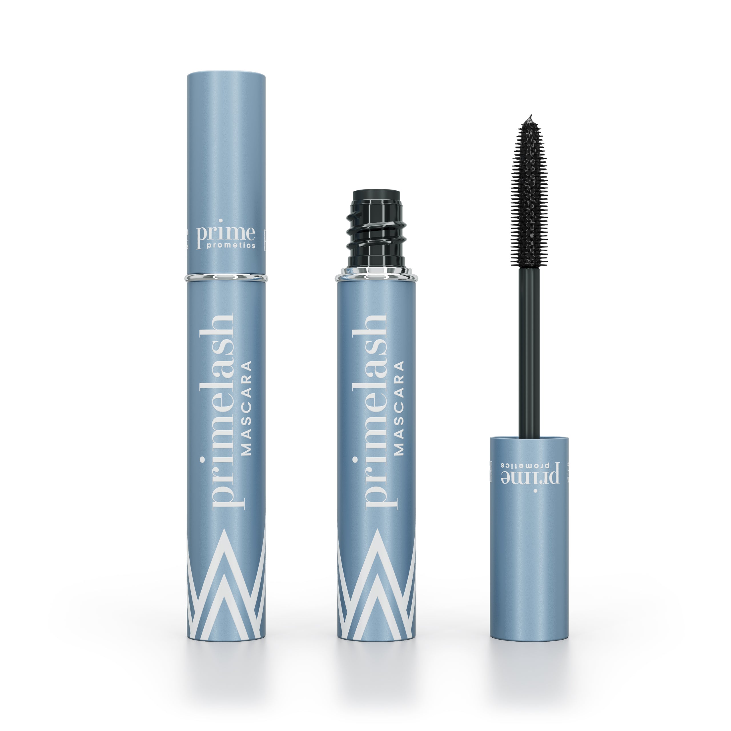 Mini PrimeLash Mascara