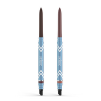 2pcs PrimeEyes Glide Eyeliner