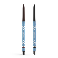 2pcs PrimeEyes Glide Eyeliner