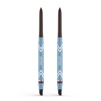 2pcs PrimeEyes Glide Eyeliner