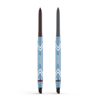 2pcs PrimeEyes Glide Eyeliner