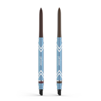 2pcs PrimeEyes Glide Eyeliner