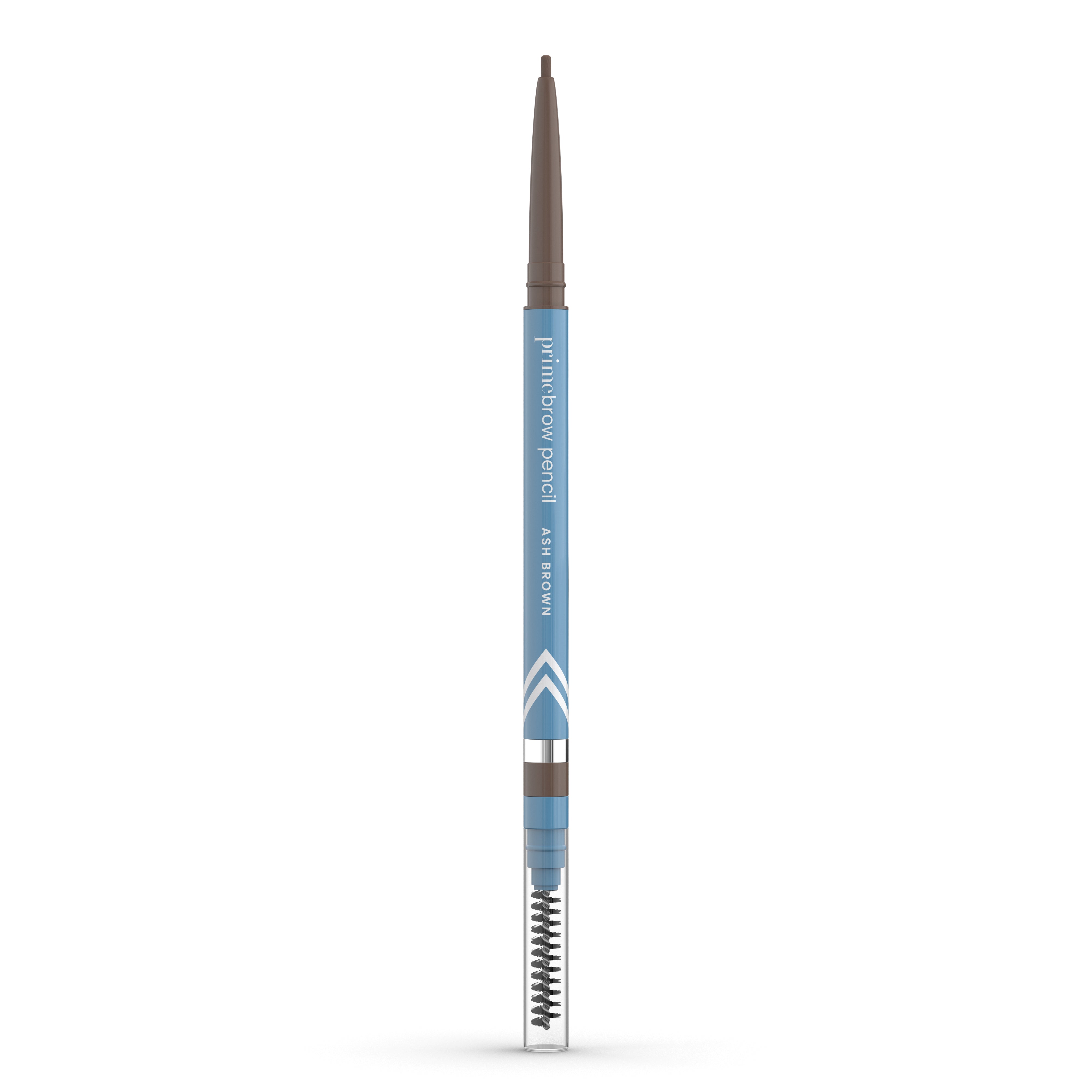 PrimeBrow Pencil