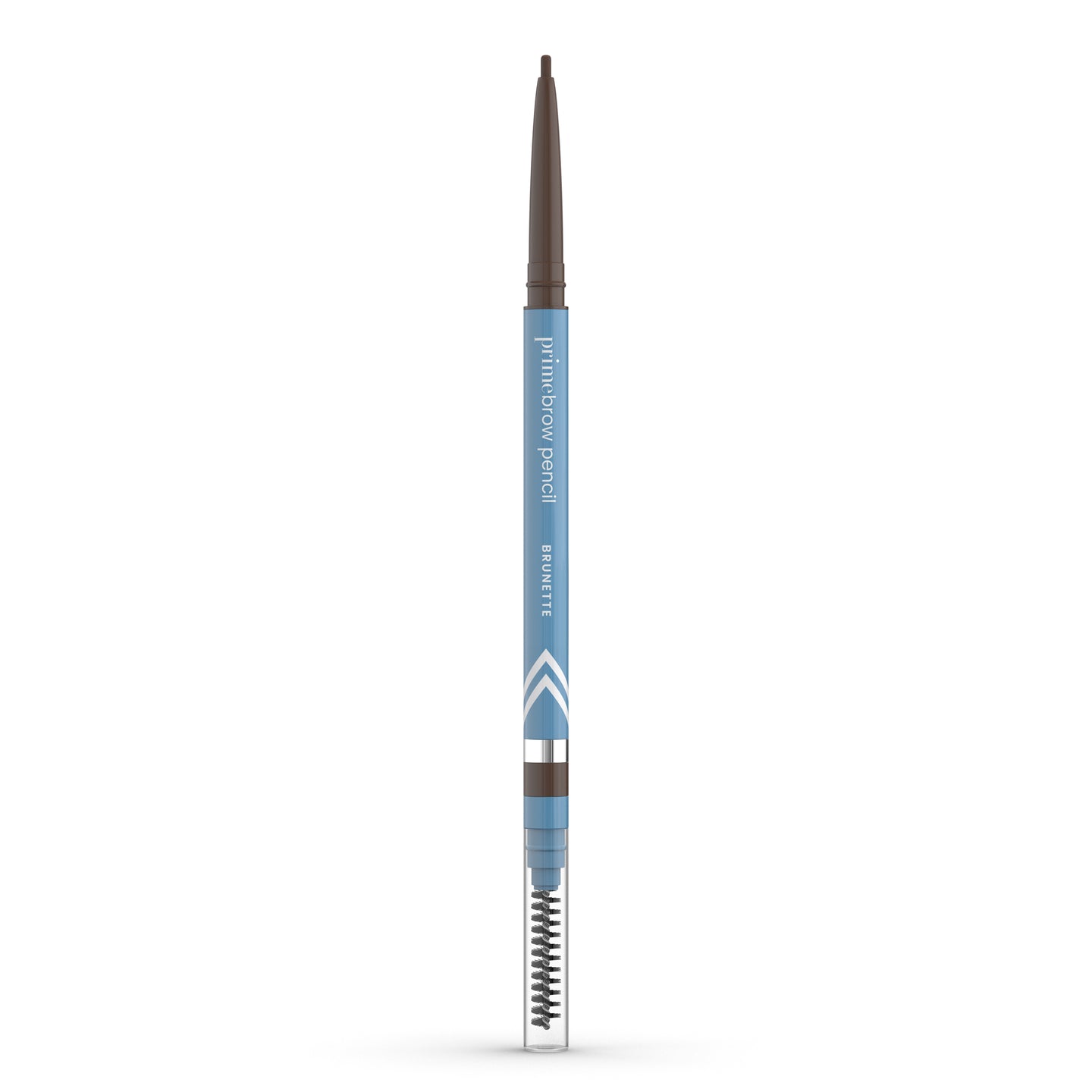 PrimeBrow Pencil