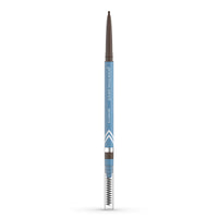 PrimeBrow Pencil