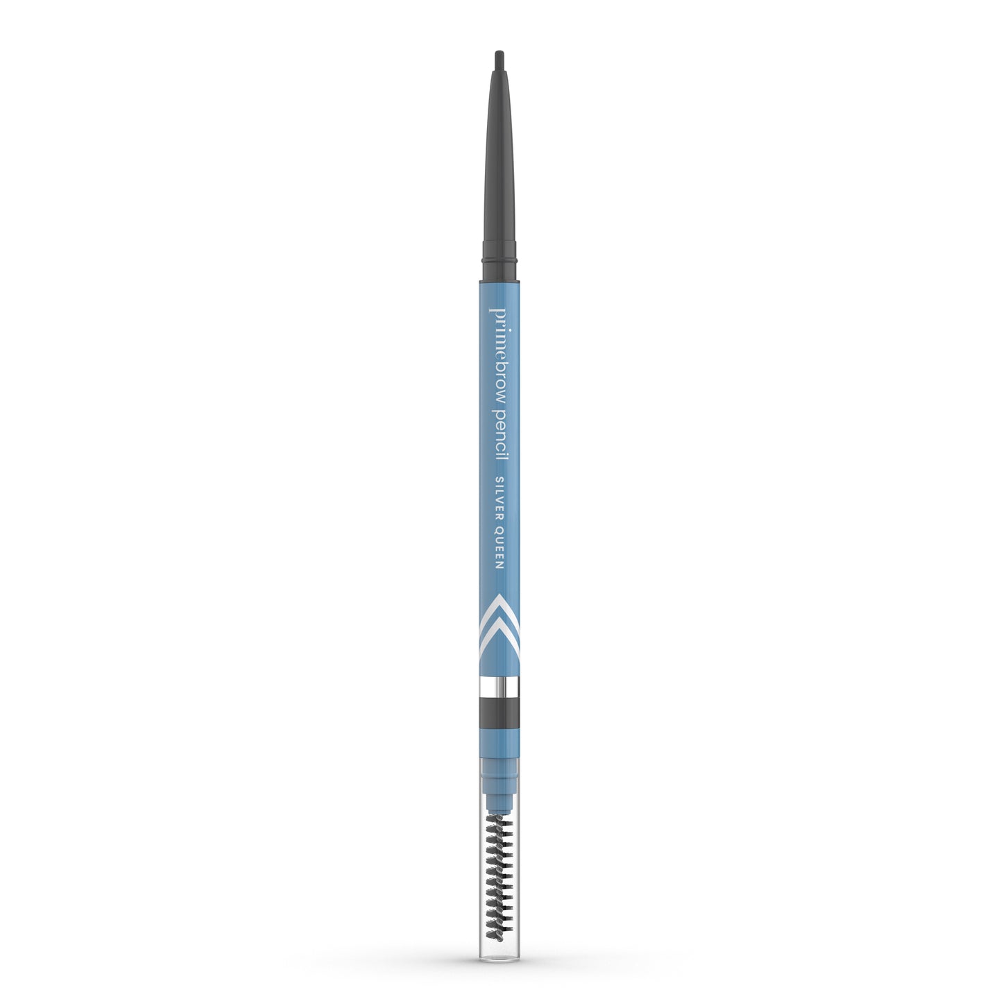 PrimeBrow Pencil