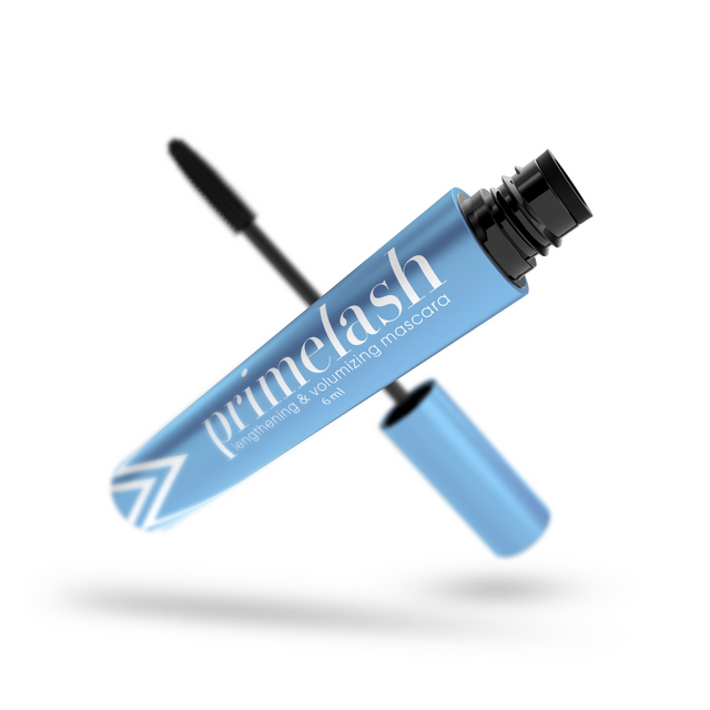 PrimeLash Mascara