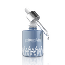 PrimeSkin Magic Repair Serum