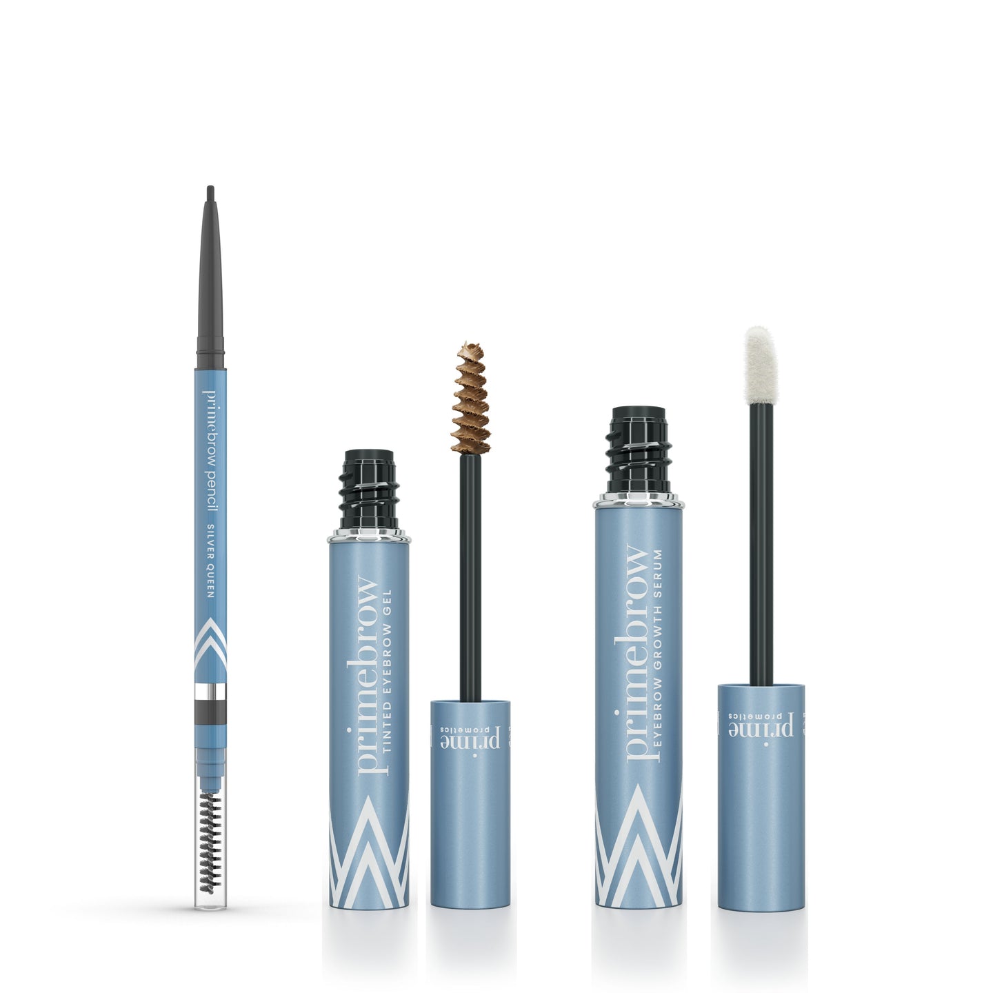 Big Brow Bundle