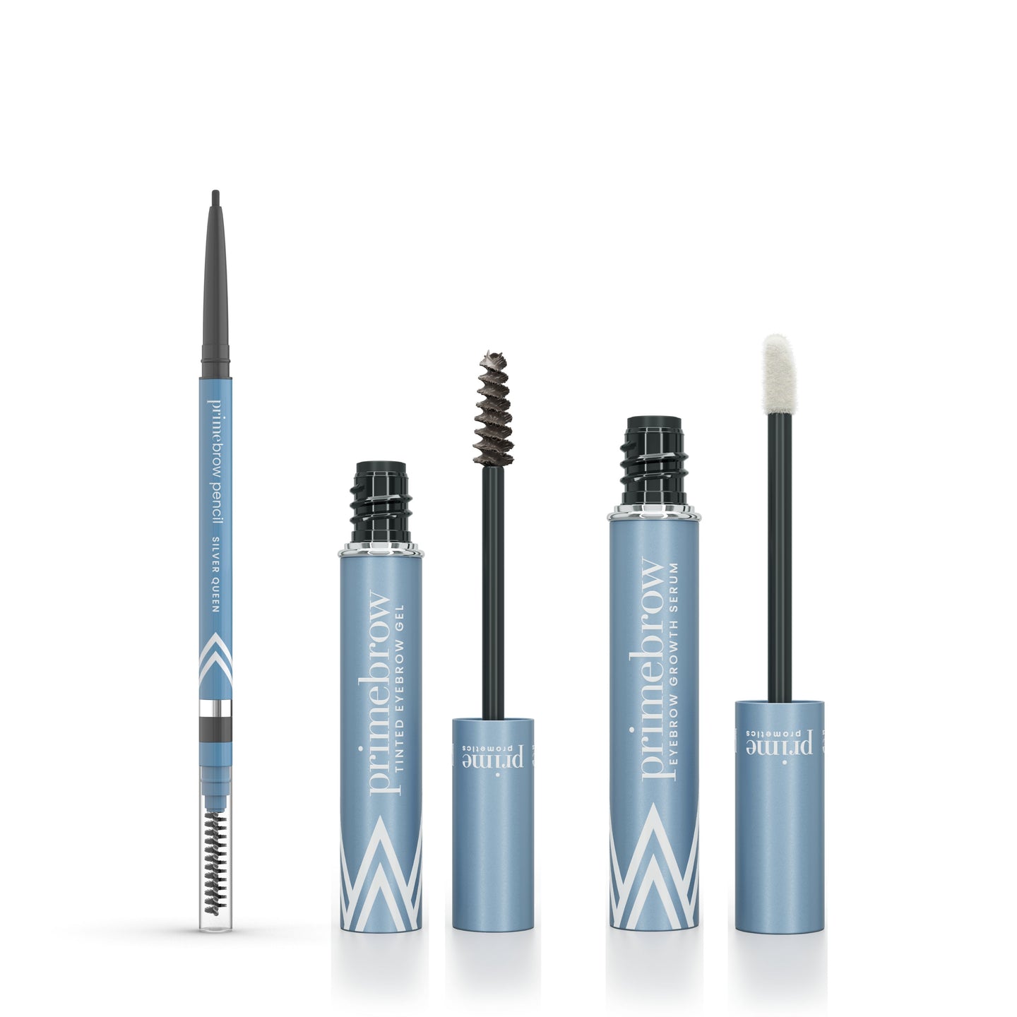 Big Brow Bundle