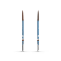 2pcs PrimeBrow Pencil